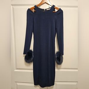 Alice + Oliva Tabitha Dress